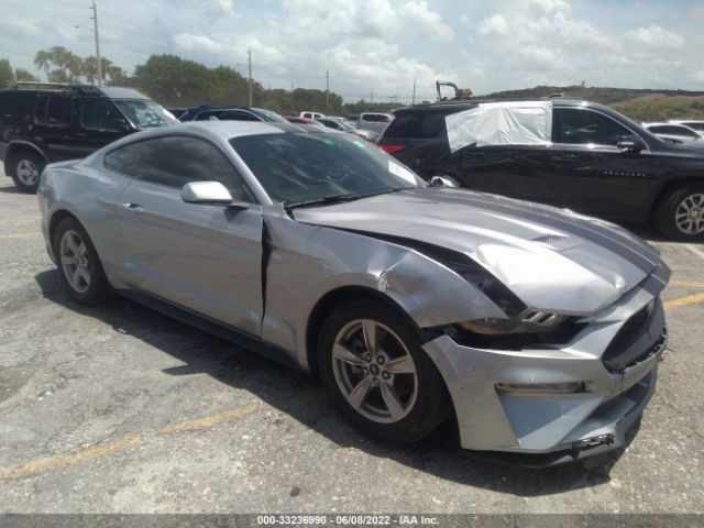 FORD MUSTANG 2020 1fa6p8thxl5189713