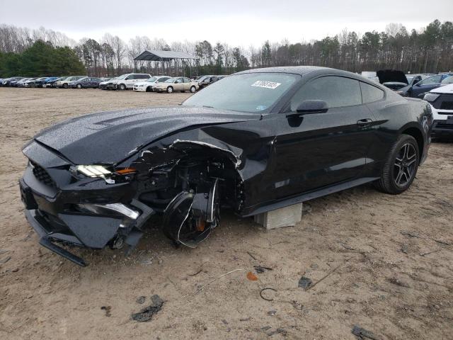 FORD MUSTANG 2020 1fa6p8thxl5190957