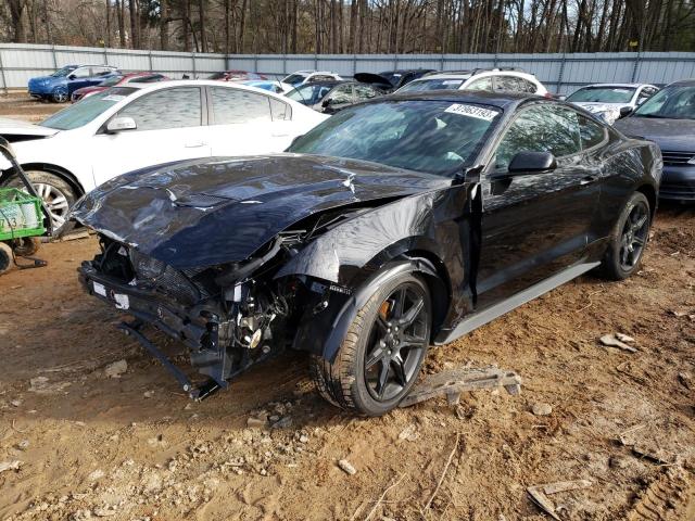 FORD MUSTANG 2020 1fa6p8thxl5191784