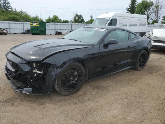 FORD MUSTANG 2021 1fa6p8thxm5104743