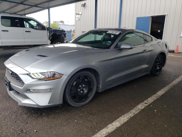 FORD MUSTANG 2021 1fa6p8thxm5106136