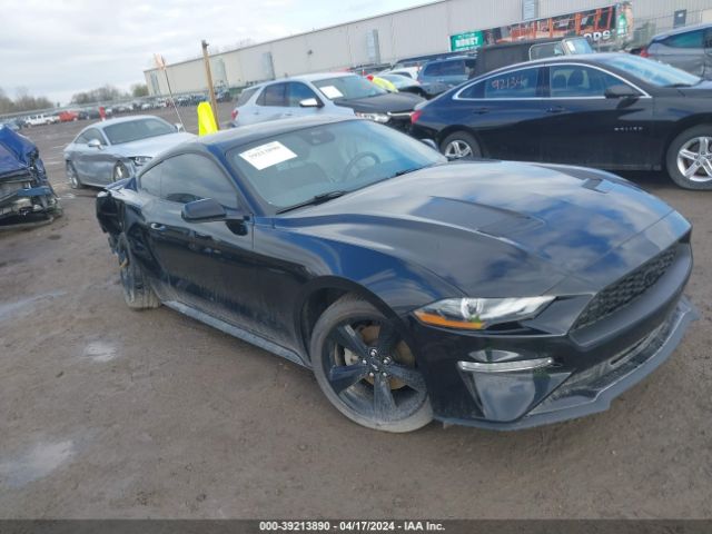 FORD MUSTANG 2021 1fa6p8thxm5120246