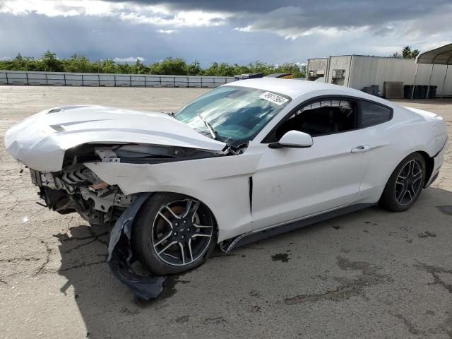 FORD MUSTANG 2021 1fa6p8thxm5123762