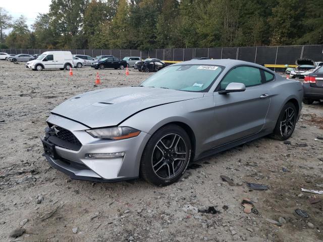 FORD MUSTANG 2021 1fa6p8thxm5126192