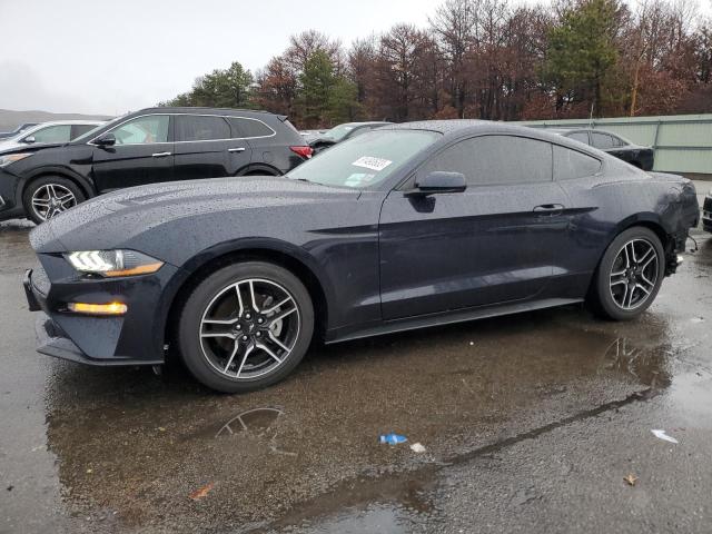 FORD MUSTANG 2021 1fa6p8thxm5135409