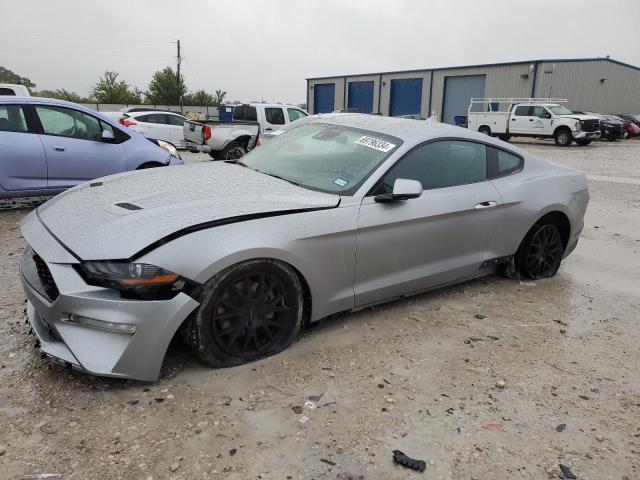 FORD MUSTANG 2021 1fa6p8thxm5140139