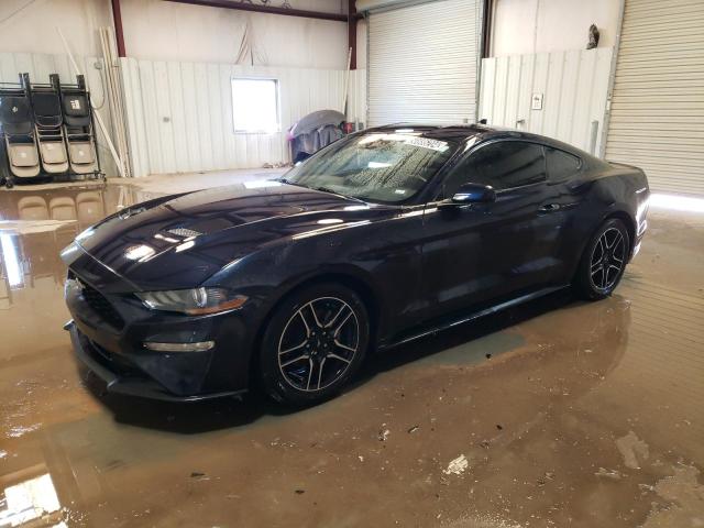 FORD MUSTANG 2021 1fa6p8thxm5141193