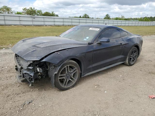 FORD MUSTANG 2021 1fa6p8thxm5147043