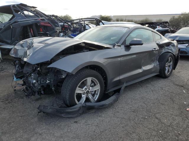 FORD MUSTANG 2021 1fa6p8thxm5149522