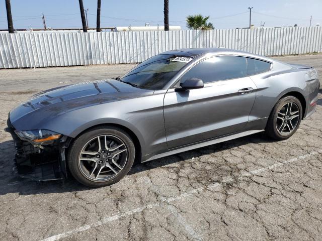 FORD MUSTANG 2021 1fa6p8thxm5150265