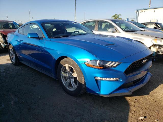 FORD MUSTANG 2021 1fa6p8thxm5154591