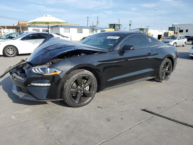 FORD MUSTANG 2021 1fa6p8thxm5158432