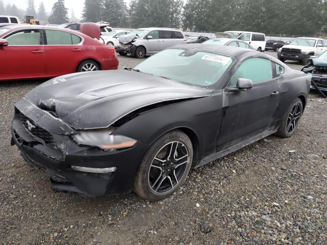 FORD MUSTANG 2022 1fa6p8thxn5100953