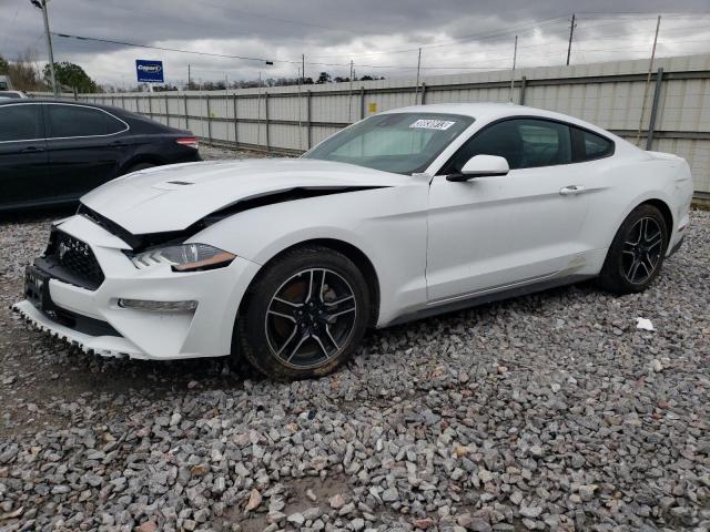 FORD MUSTANG 2022 1fa6p8thxn5105442