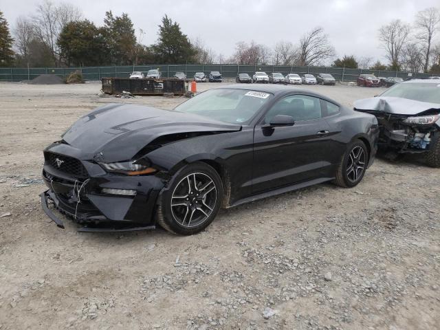 FORD MUSTANG 2022 1fa6p8thxn5147187