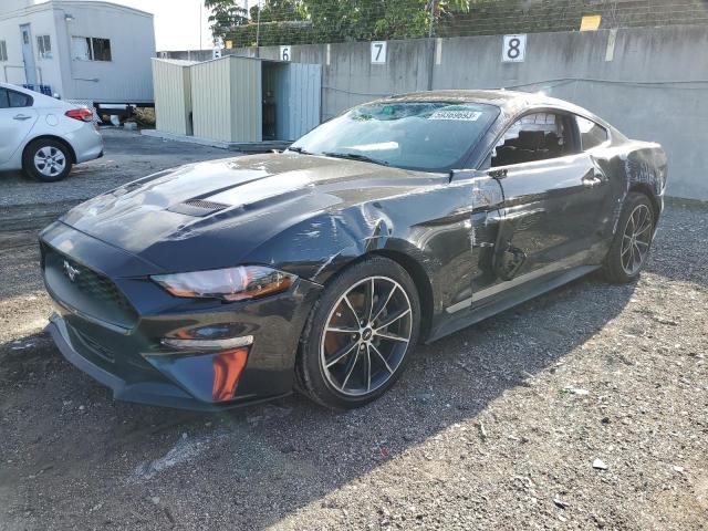 FORD MUSTANG 2022 1fa6p8thxn5147285