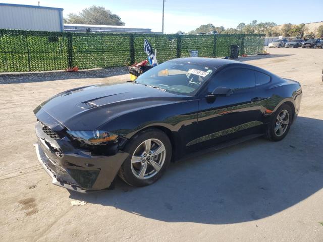 FORD MUSTANG 2023 1fa6p8thxp5100910