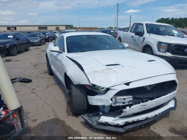 FORD MUSTANG 2023 1fa6p8thxp5106769