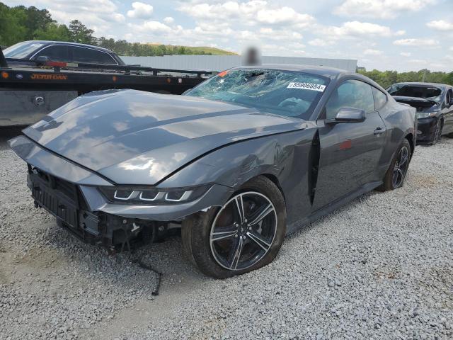 FORD MUSTANG 2024 1fa6p8thxr5113286