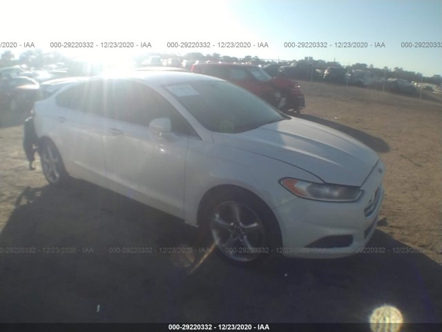 FORD FUSION 2014 1fa6poh79e5389616