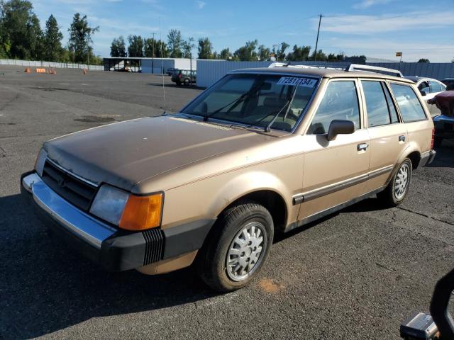 FORD ESCORT L 1986 1fabp3495gw365298