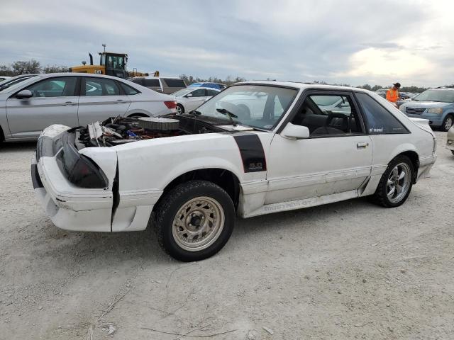 FORD MUSTANG GT 1987 1fabp42e1hf216264