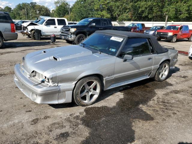 FORD MUSTANG GT 1990 1facp45e0lf221156