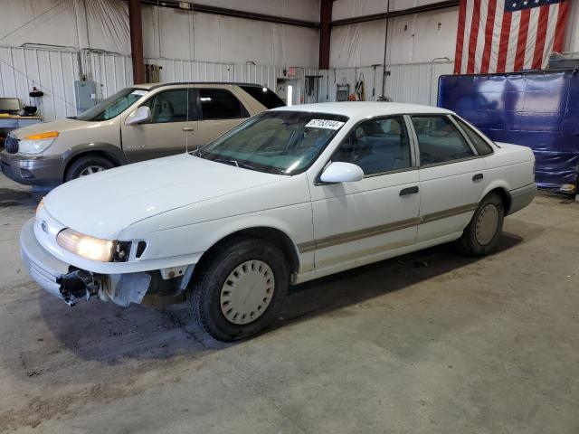 FORD TAURUS 1992 1facp50u3ng184184