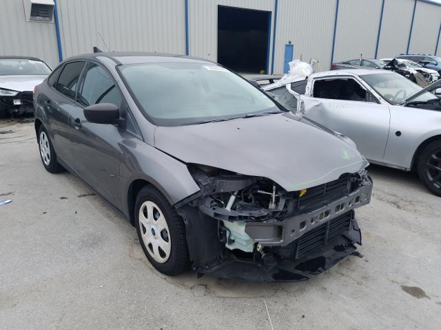 FORD FOCUS 2013 1fadp3e20dl144246