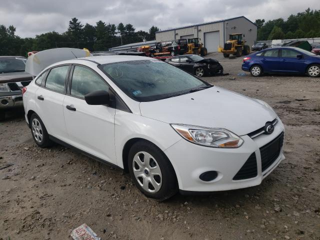 FORD NULL 2013 1fadp3e20dl179952