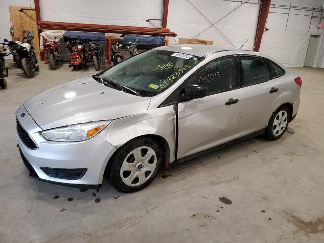 FORD FOCUS S 2015 1fadp3e20fl213083