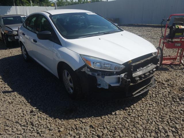 FORD NULL 2015 1fadp3e20fl226416