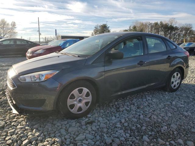 FORD FOCUS 2015 1fadp3e20fl311160