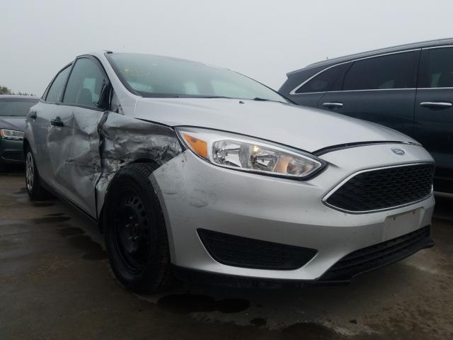 FORD NULL 2015 1fadp3e20fl356955