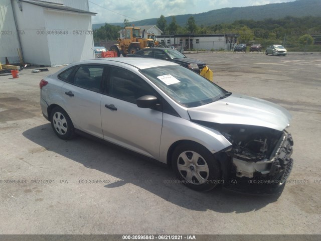 FORD FOCUS 2016 1fadp3e20gl201534