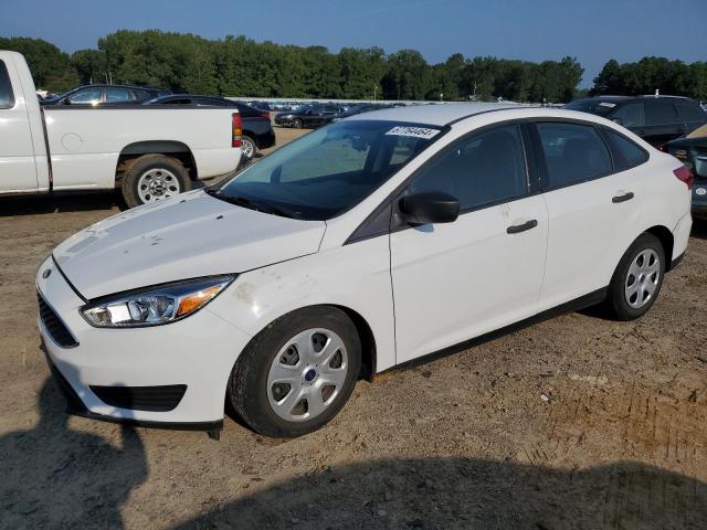 FORD FOCUS S 2016 1fadp3e20gl210878