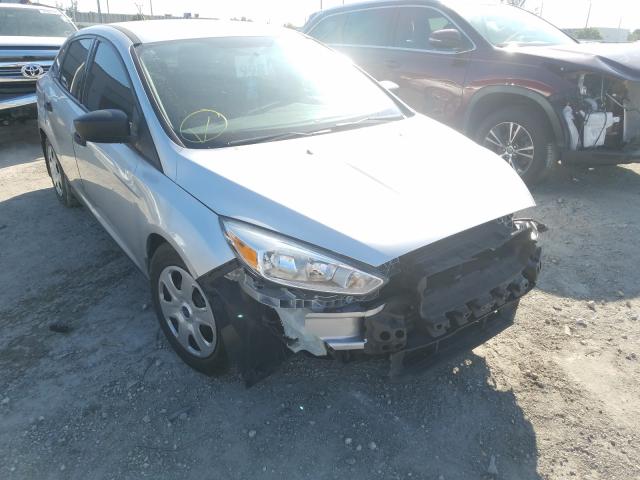 FORD NULL 2016 1fadp3e20gl210928