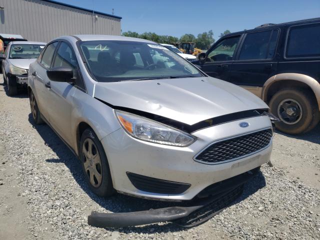 FORD FOCUS S 2016 1fadp3e20gl224103