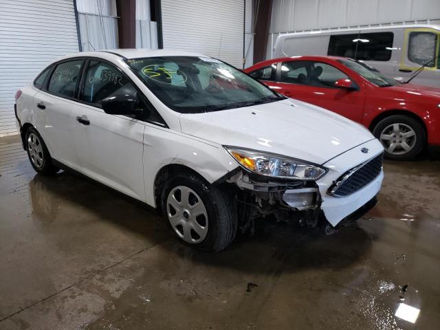 FORD FOCUS 2016 1fadp3e20gl243234