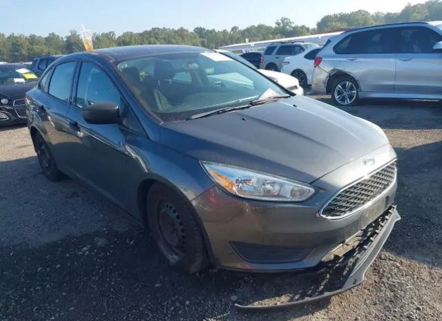 FORD FOCUS 2016 1fadp3e20gl250183