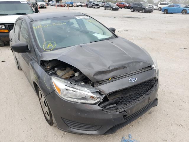 FORD NULL 2016 1fadp3e20gl253214