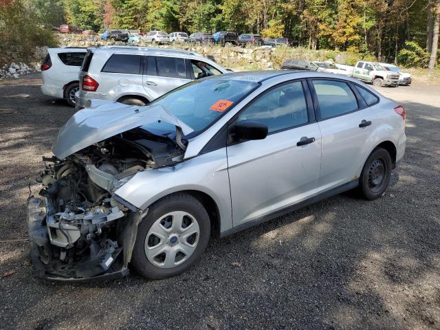 FORD FOCUS 2016 1fadp3e20gl273334