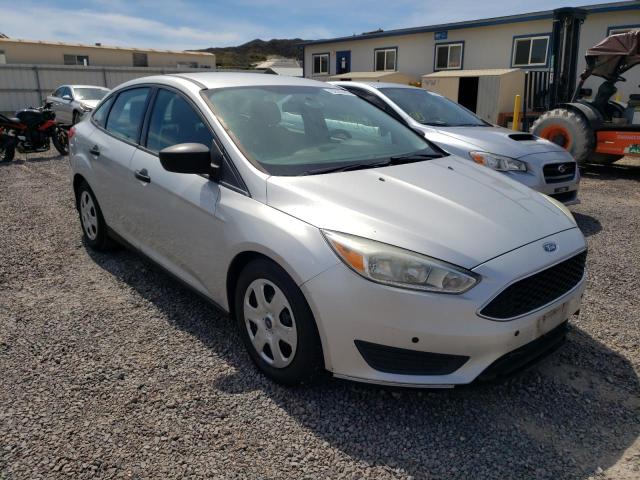 FORD FOCUS 2016 1fadp3e20gl298685