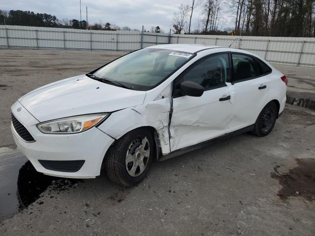 FORD FOCUS 2016 1fadp3e20gl304369