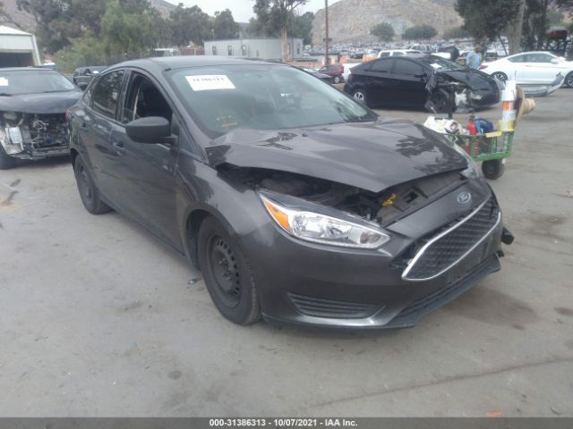 FORD FOCUS 2016 1fadp3e20gl306218