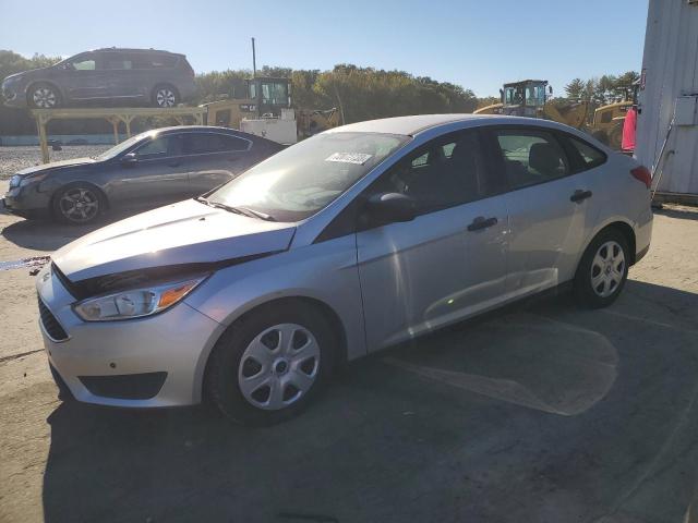 FORD FOCUS S 2016 1fadp3e20gl311094