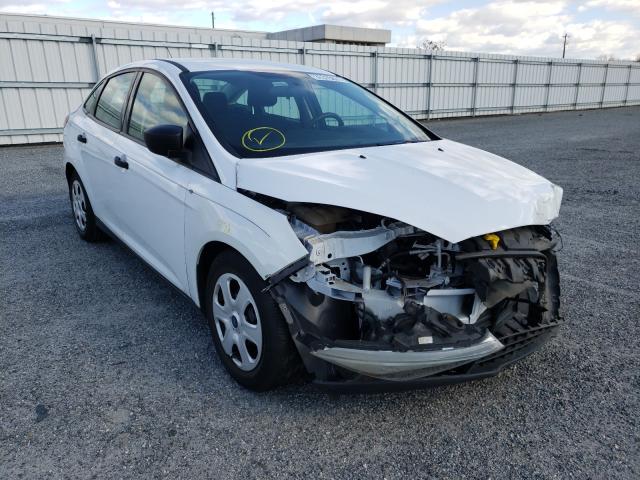 FORD NULL 2016 1fadp3e20gl314061