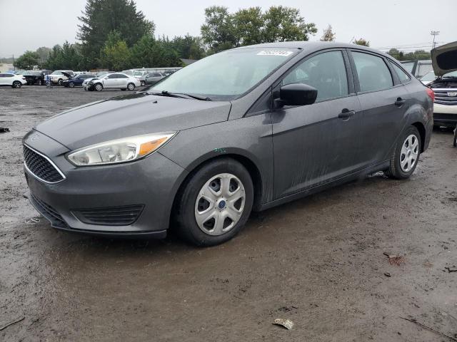 FORD FOCUS S 2016 1fadp3e20gl331152