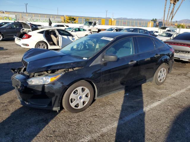 FORD FOCUS 2016 1fadp3e20gl351384