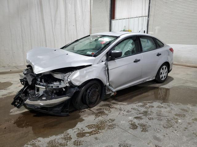 FORD FOCUS S 2016 1fadp3e20gl354513